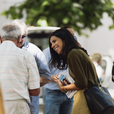 Fatima allaoui, Beziers, Legislatives, HORIZON2024-06-24 à 11.40.28_4774ed01
