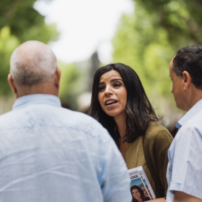 Fatima allaoui, Beziers, Legislatives, HORIZON2024-06-24 à 11.40.29_5d9a8ccf