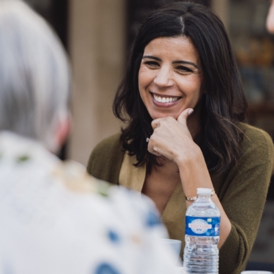 Fatima allaoui, Beziers, Legislatives, HORIZON2024-06-24 à 11.40.29_9f978952