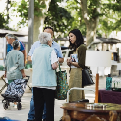 Fatima allaoui, Beziers, Legislatives, HORIZON2024-06-24 à 11.40.30_246d3c2c