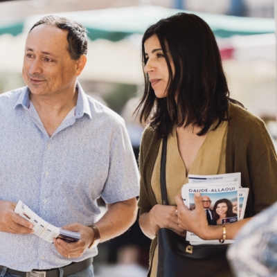Fatima allaoui, Beziers, Legislatives, HORIZON2024-06-24 à 11.40.30_7a3faaf9