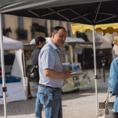 Fatima allaoui, Beziers, Legislatives, HORIZON2024-06-24 à 11.40.30_a77dfd48
