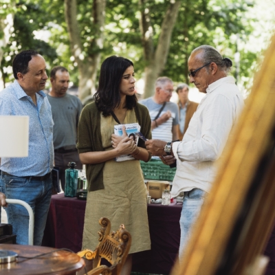 Fatima allaoui, Beziers, Legislatives, HORIZON2024-06-24 à 11.40.31_727ba40b