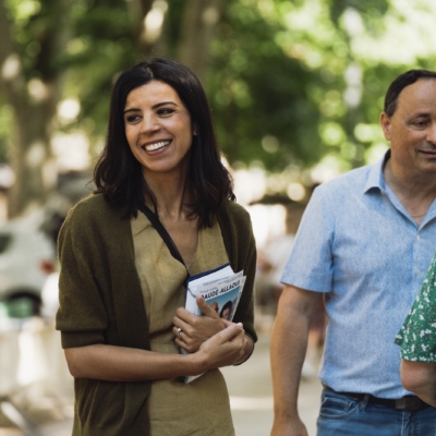 Fatima allaoui, Beziers, Legislatives, HORIZON2024-06-24 à 11.40.32_18fb1da2