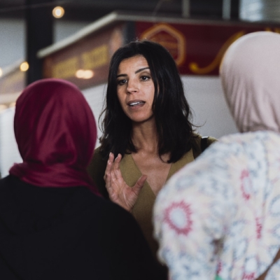 Fatima allaoui, Beziers, Legislatives, HORIZON2024-06-24 à 11.40.32_451f17d3