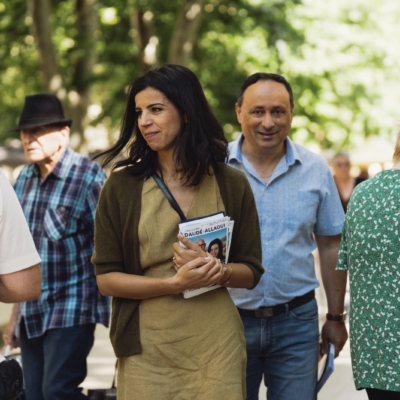 Fatima allaoui, Beziers, Legislatives, HORIZON2024-06-24 à 11.40.32_77f54704