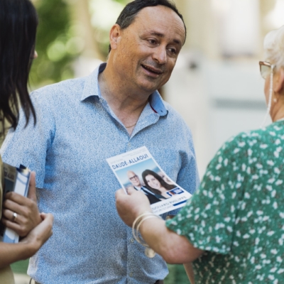 Fatima allaoui, Beziers, Legislatives, HORIZON2024-06-24 à 11.40.33_35f8149a