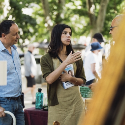 Fatima allaoui, Beziers, Legislatives, HORIZON2024-06-24 à 11.40.33_daef94e9