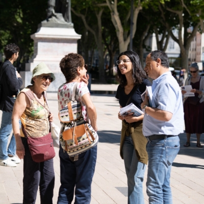 Fatima allaoui, Beziers, Legislatives, HORIZON2024-06-24 à 11.41.28_42ca4790