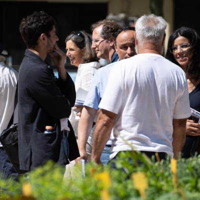 Fatima allaoui, Beziers, Legislatives, HORIZON2024-06-24 à 11.41.32_210df778