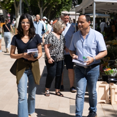 Fatima allaoui, Beziers, Legislatives, HORIZON2024-06-24 à 11.41.32_acc56c14