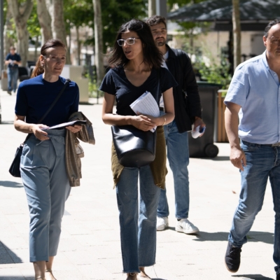 Fatima allaoui, Beziers, Legislatives, HORIZON2024-06-24 à 11.41.32_cc532a67